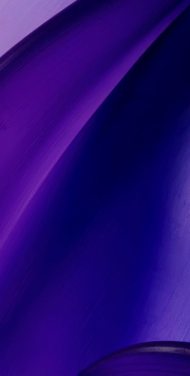 Marble - Climate Tech Venture Studio